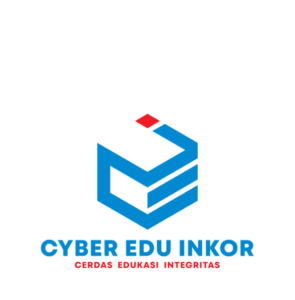 CYBER EDU2