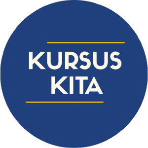 KURSUS KITA