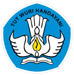 TUT WURI