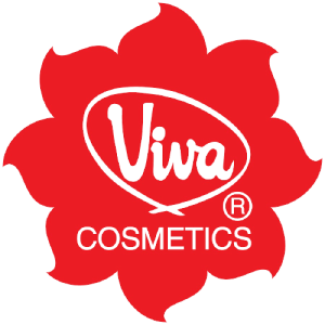 VIVA