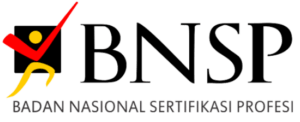 bnsp