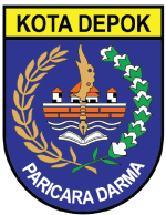 depok3