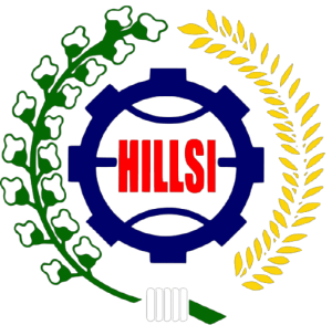 hillsi
