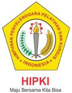 hipki