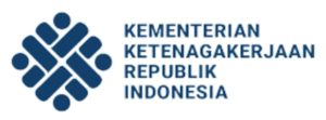 kementerian tenaga kerja