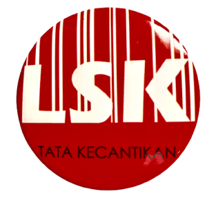 lsk tata kecantikan