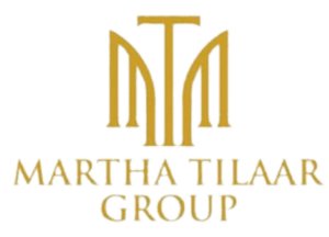 martha tilaar