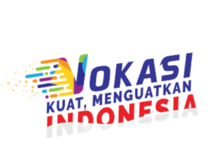 vokasi4