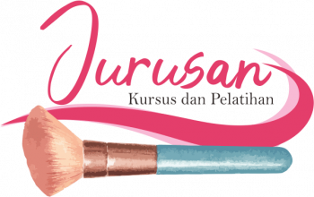 jurusan